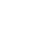 Перейти