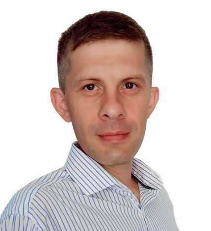 КУКИН Виктор Григорьевич